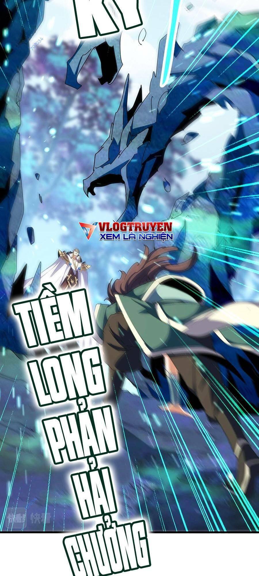 Chapter 316 trang 39