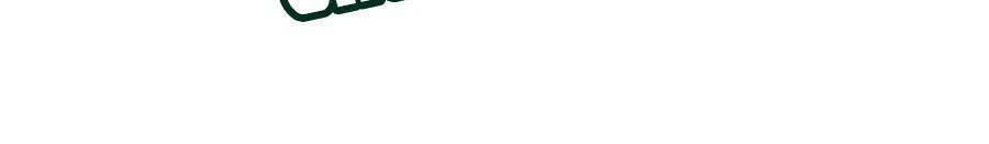 Chapter 316 trang 40