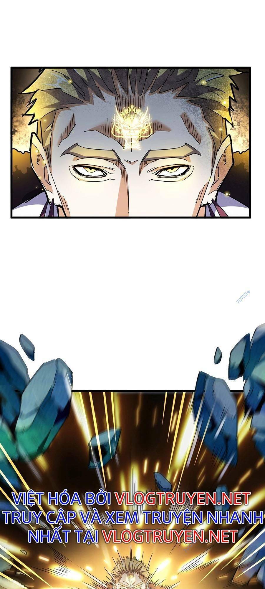 Chapter 316 trang 41