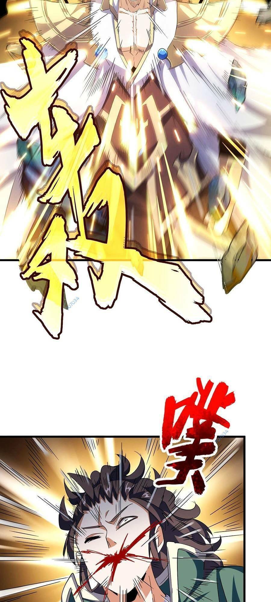 Chapter 316 trang 43