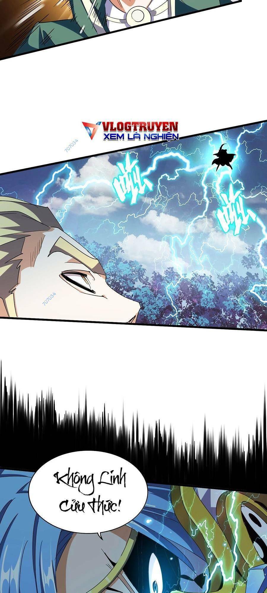 Chapter 316 trang 45