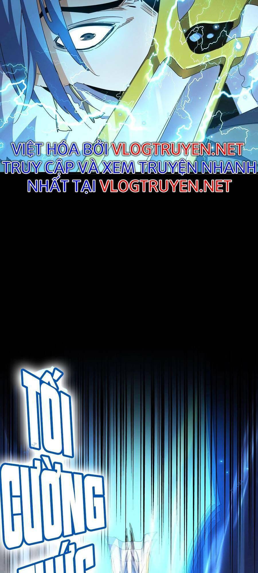 Chapter 316 trang 47