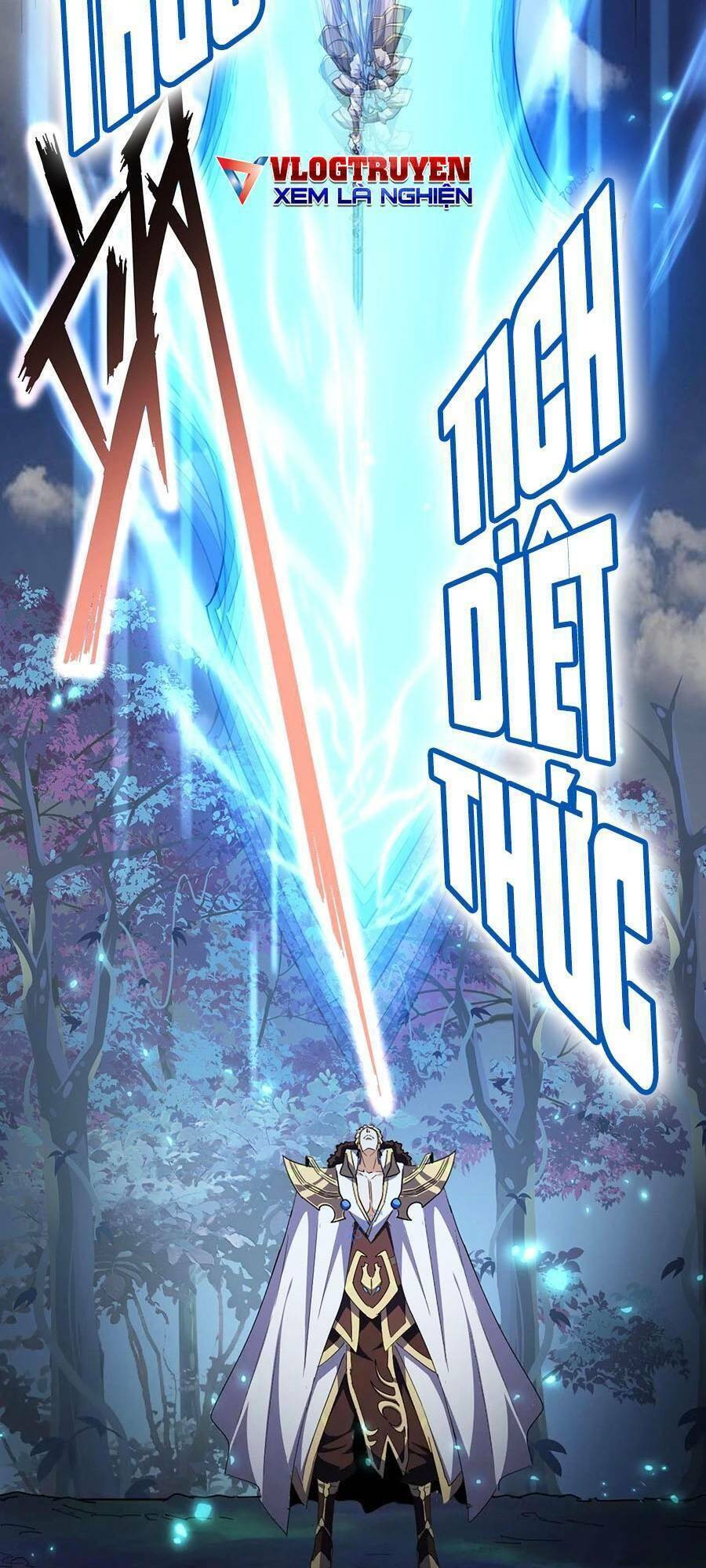 Chapter 316 trang 49