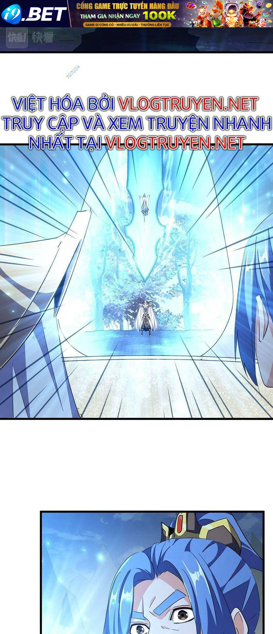 Chapter 316 trang 51