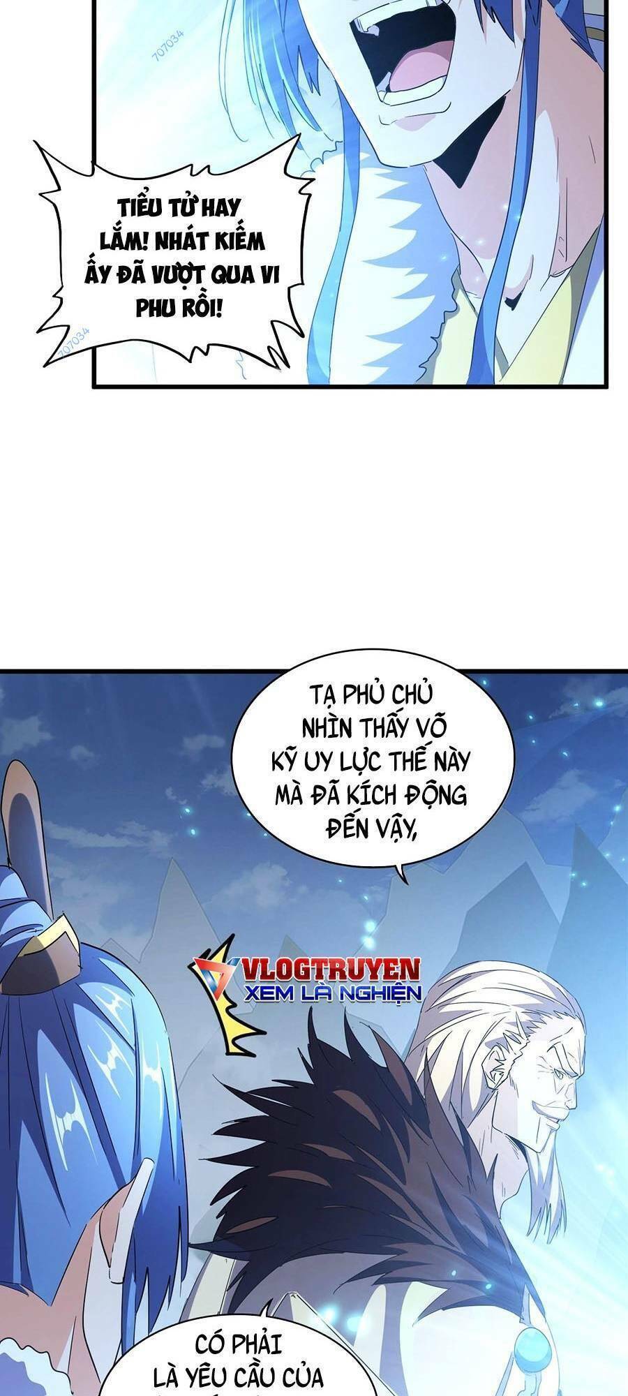 Chapter 316 trang 53