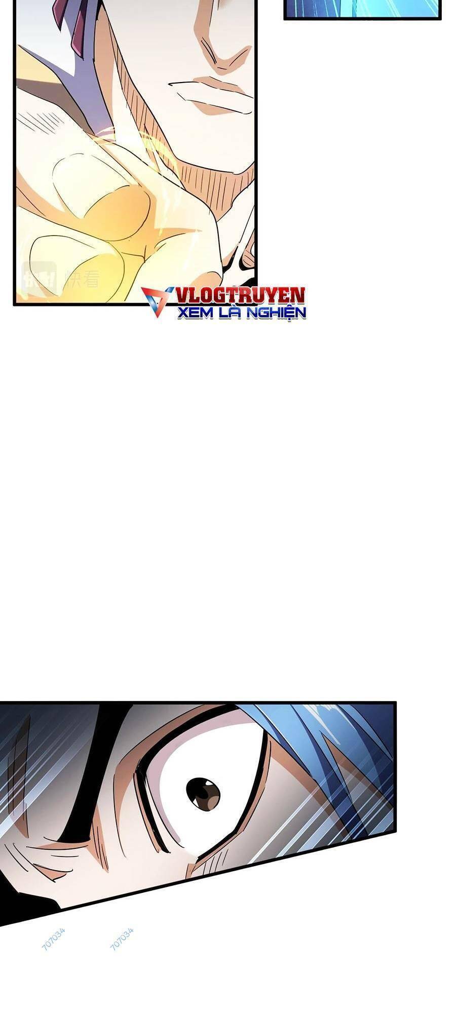 Chapter 316 trang 59