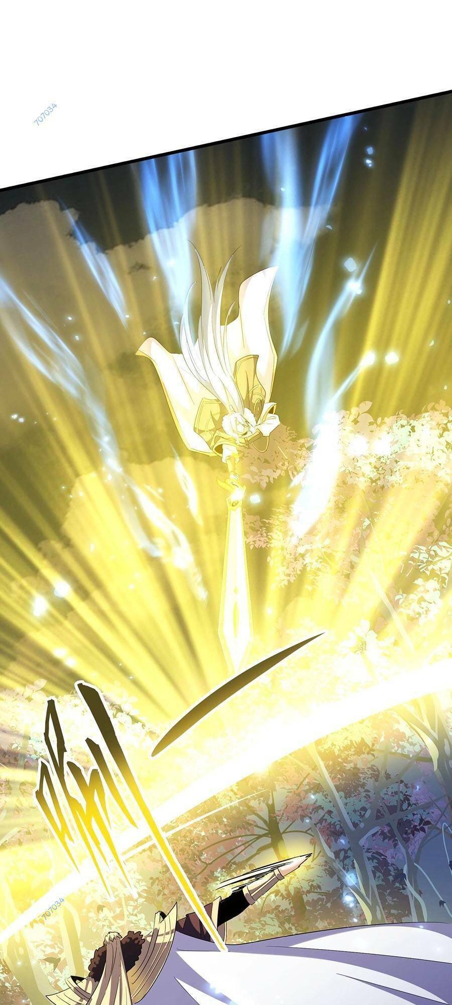 Chapter 316 trang 61