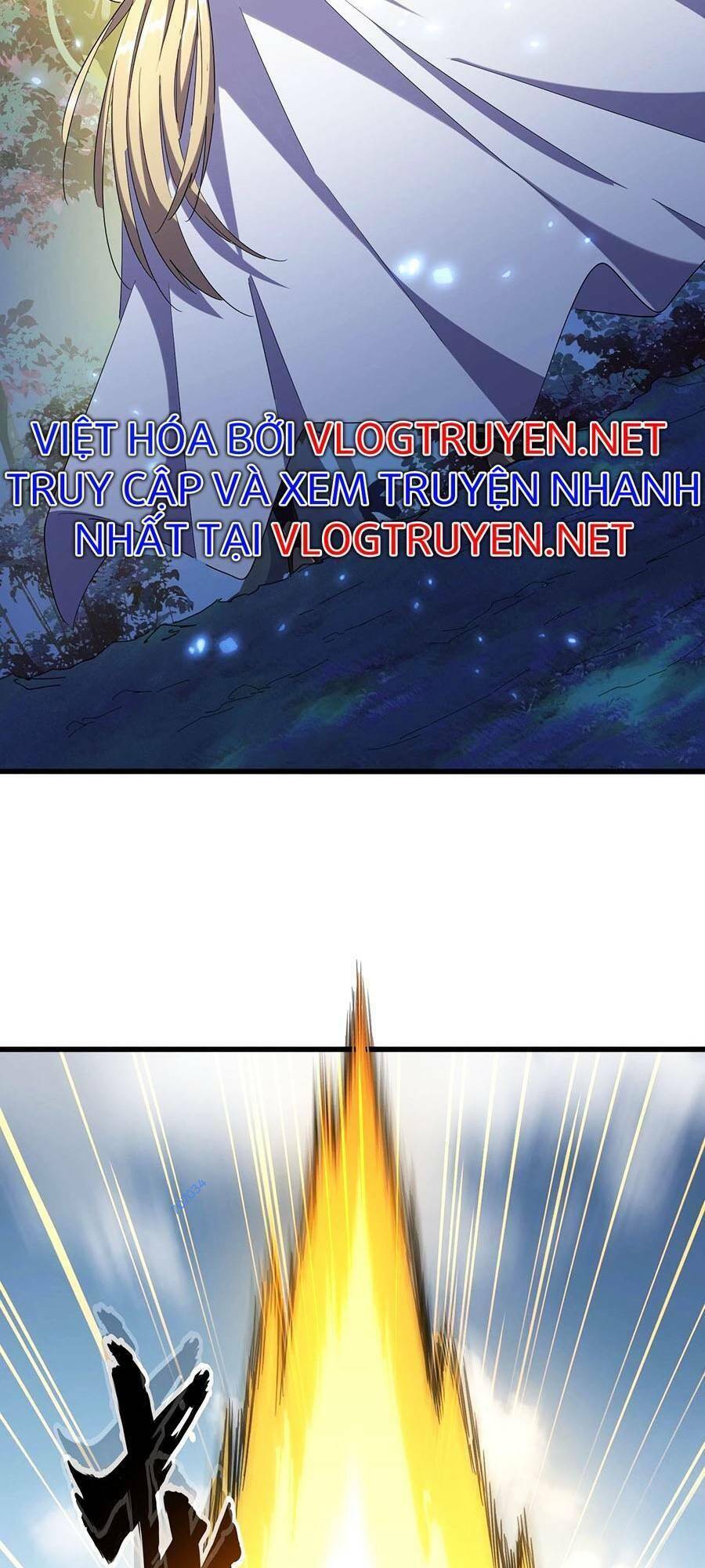 Chapter 316 trang 63