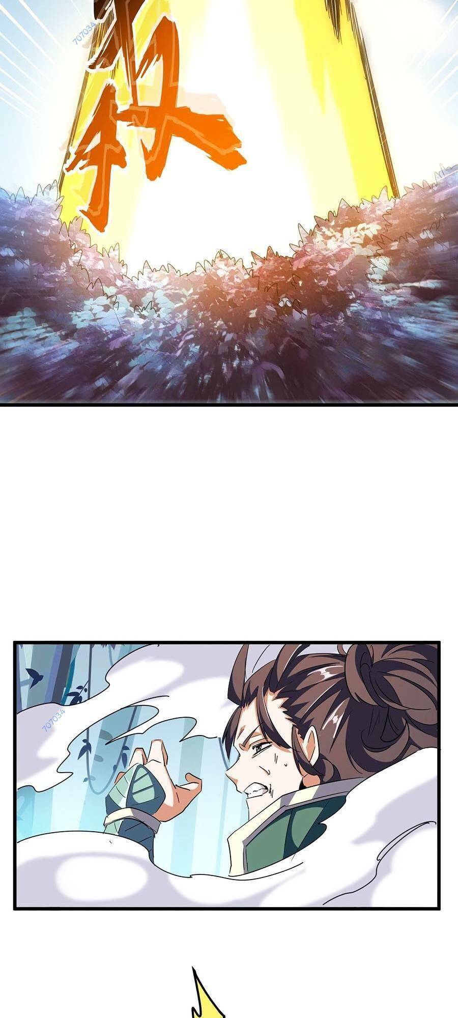 Chapter 316 trang 65