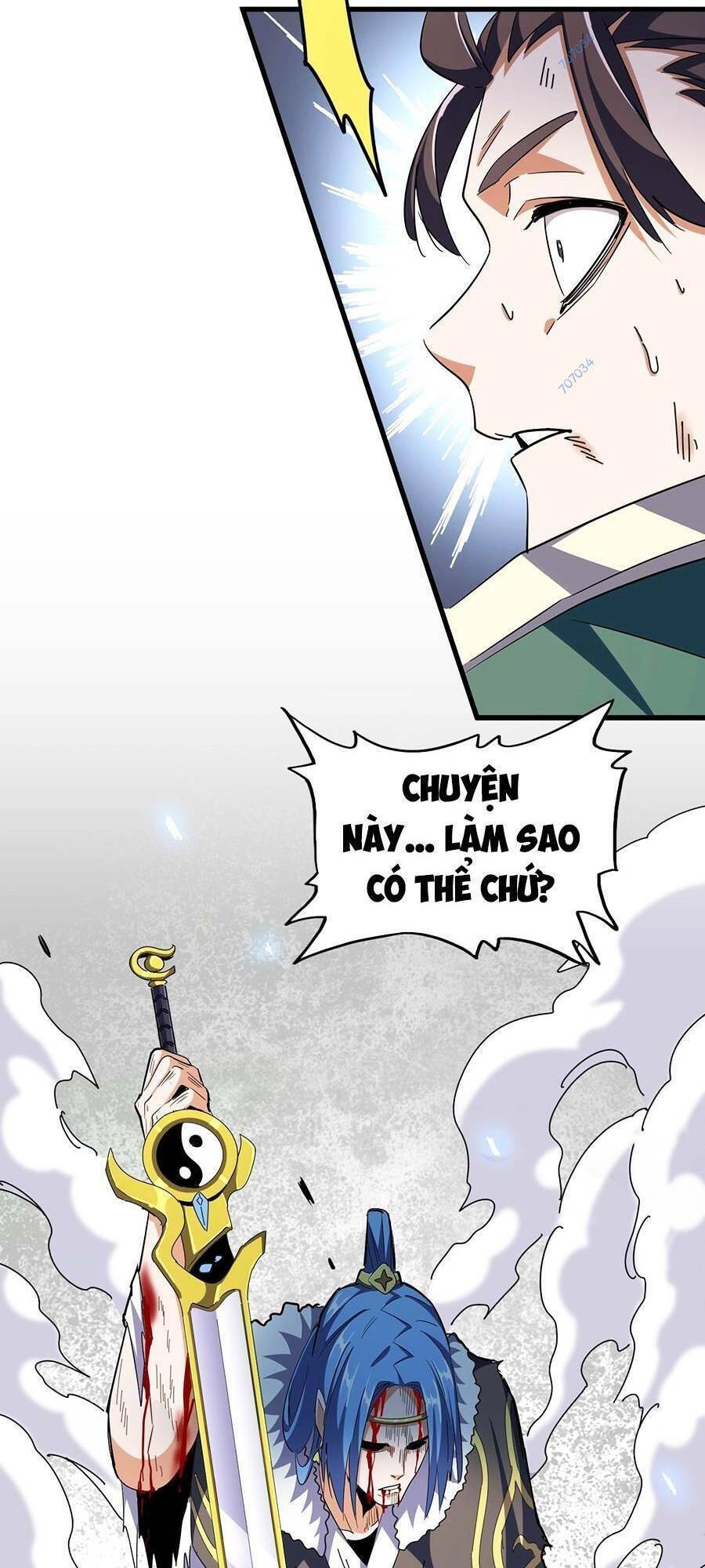 Chapter 316 trang 67