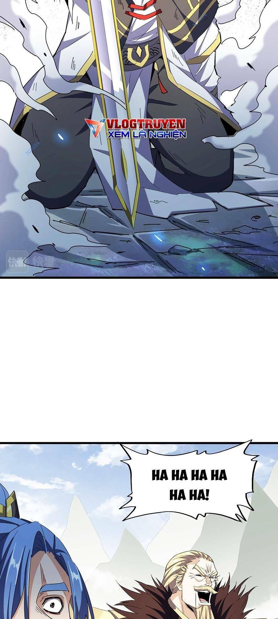 Chapter 316 trang 69