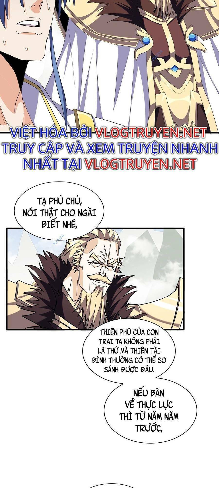 Chapter 316 trang 71
