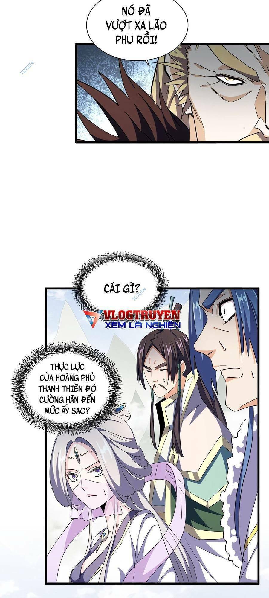 Chapter 316 trang 73