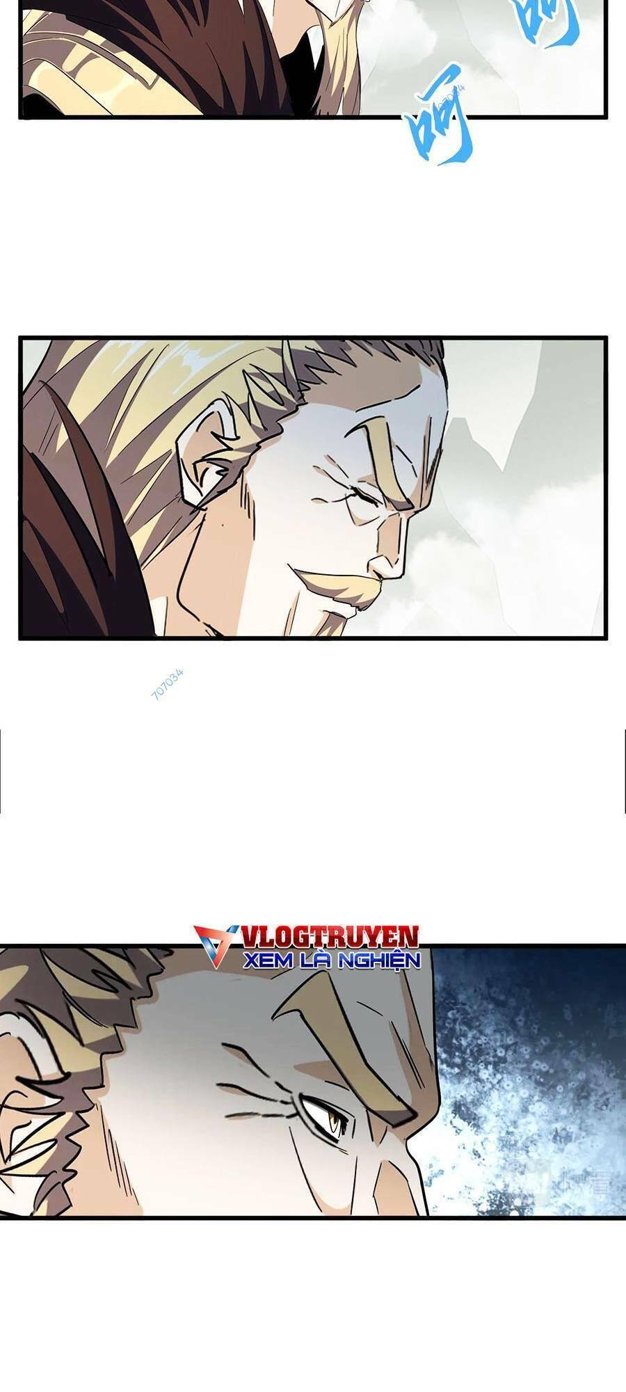 Chapter 316 trang 77