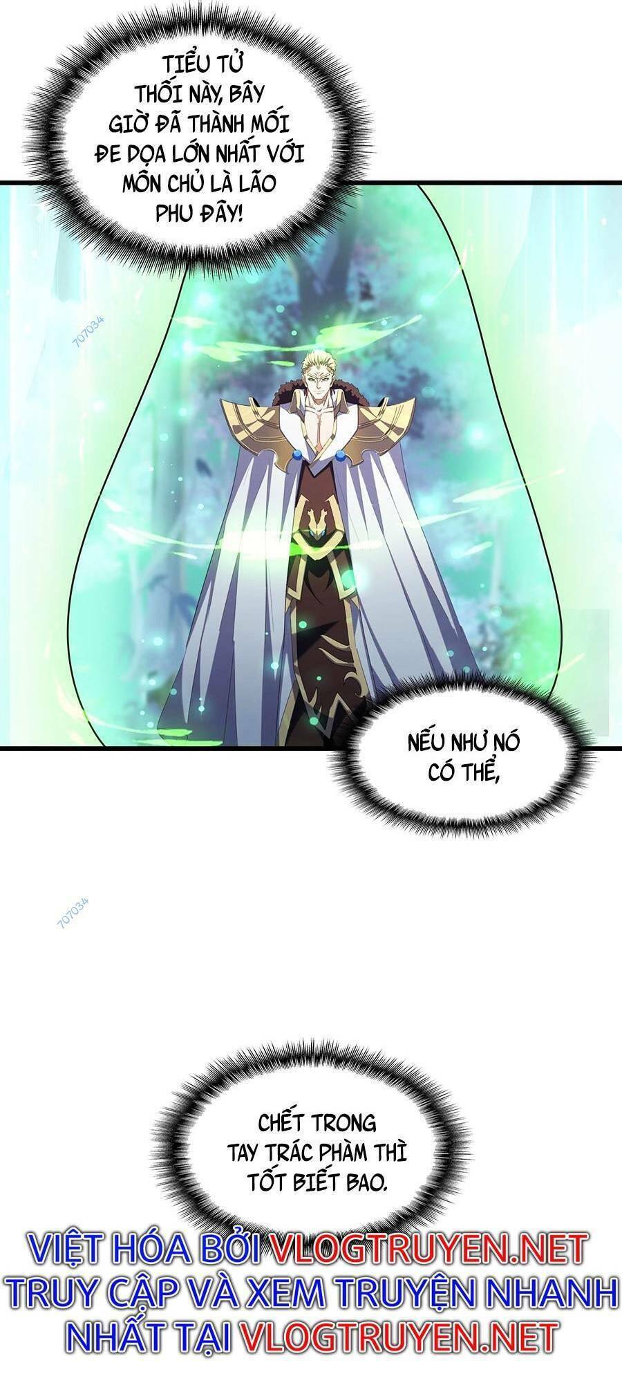 Chapter 316 trang 79