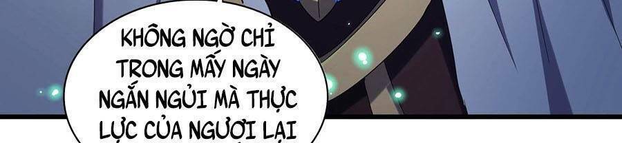 Chapter 316 trang 82