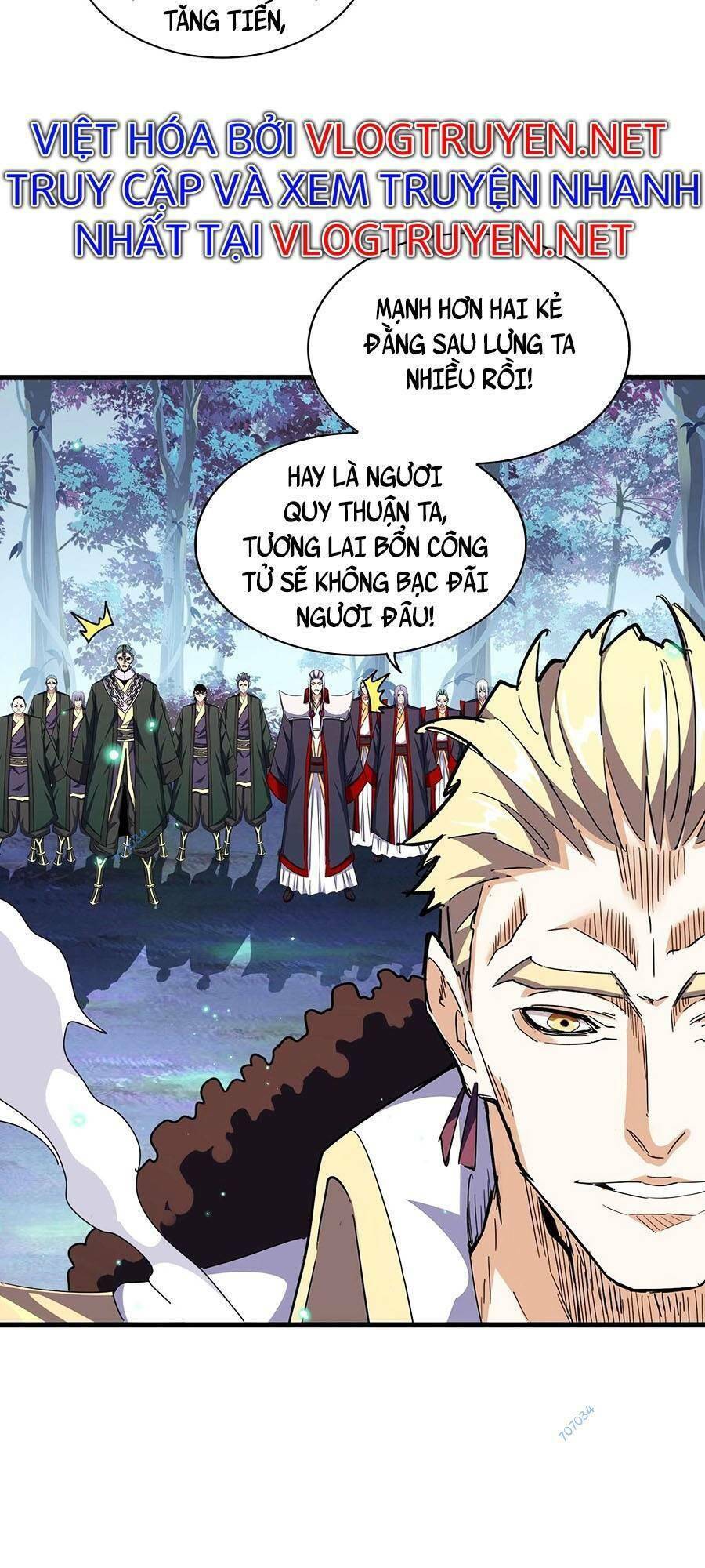 Chapter 316 trang 83