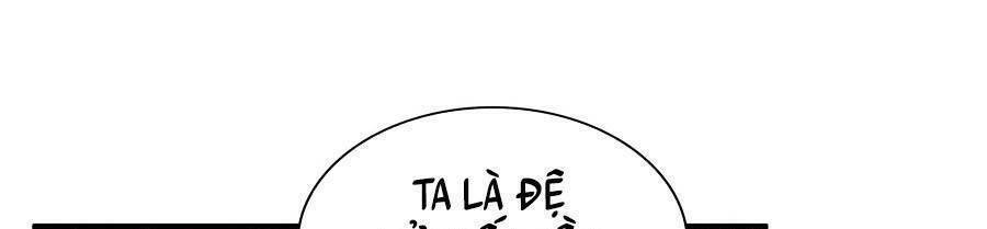 Chapter 316 trang 84