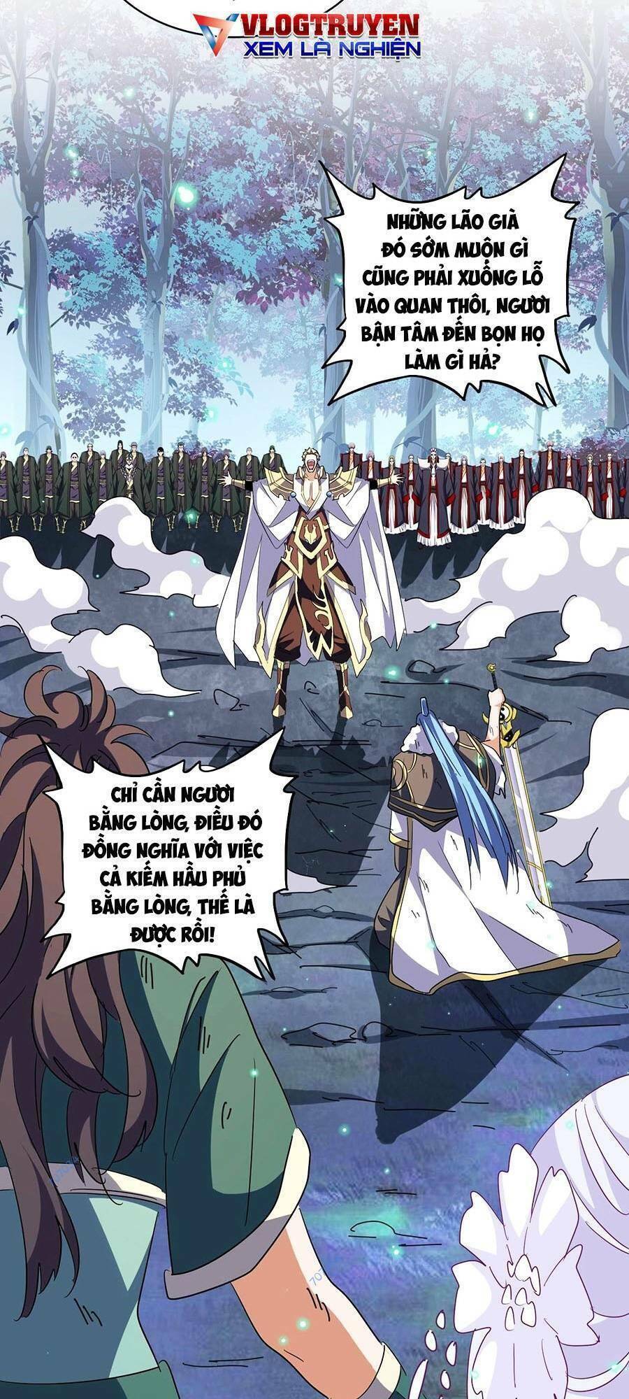 Chapter 316 trang 87