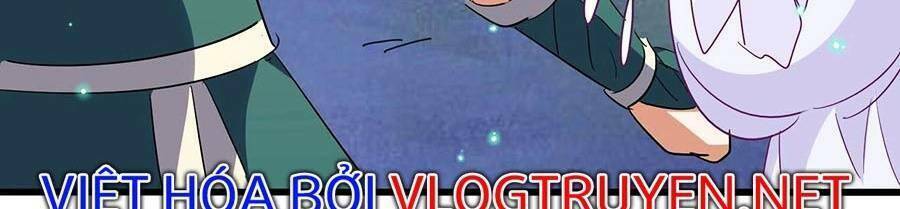 Chapter 316 trang 88