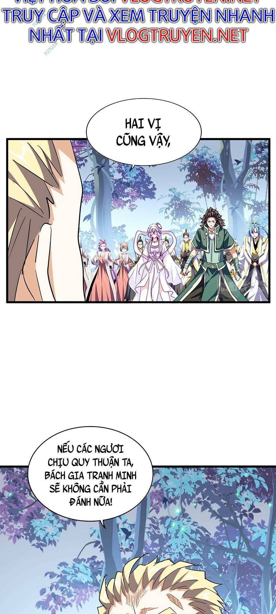 Chapter 316 trang 89