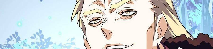 Chapter 316 trang 90