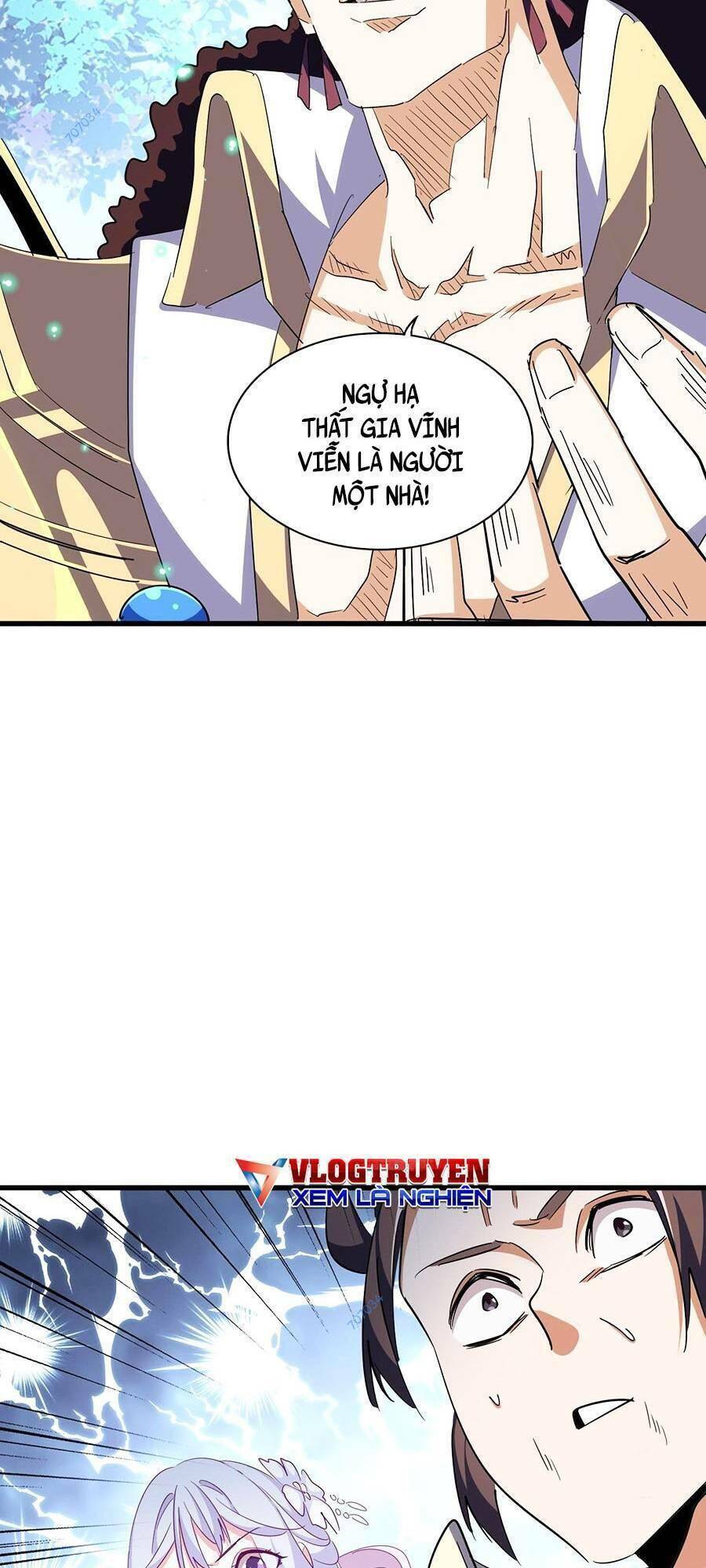 Chapter 316 trang 91