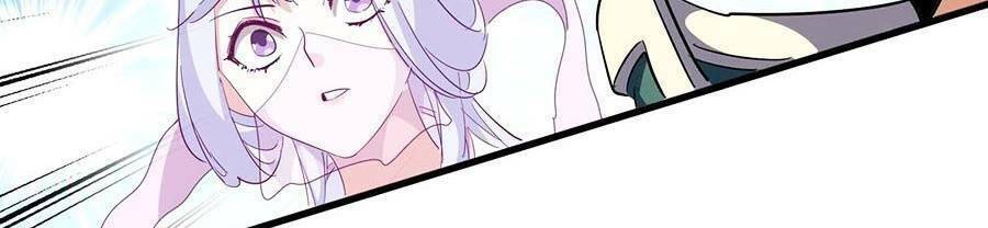 Chapter 316 trang 92