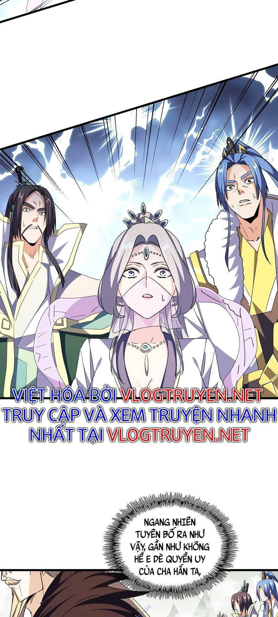 Chapter 316 trang 93