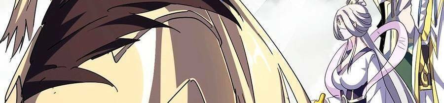 Chapter 316 trang 94