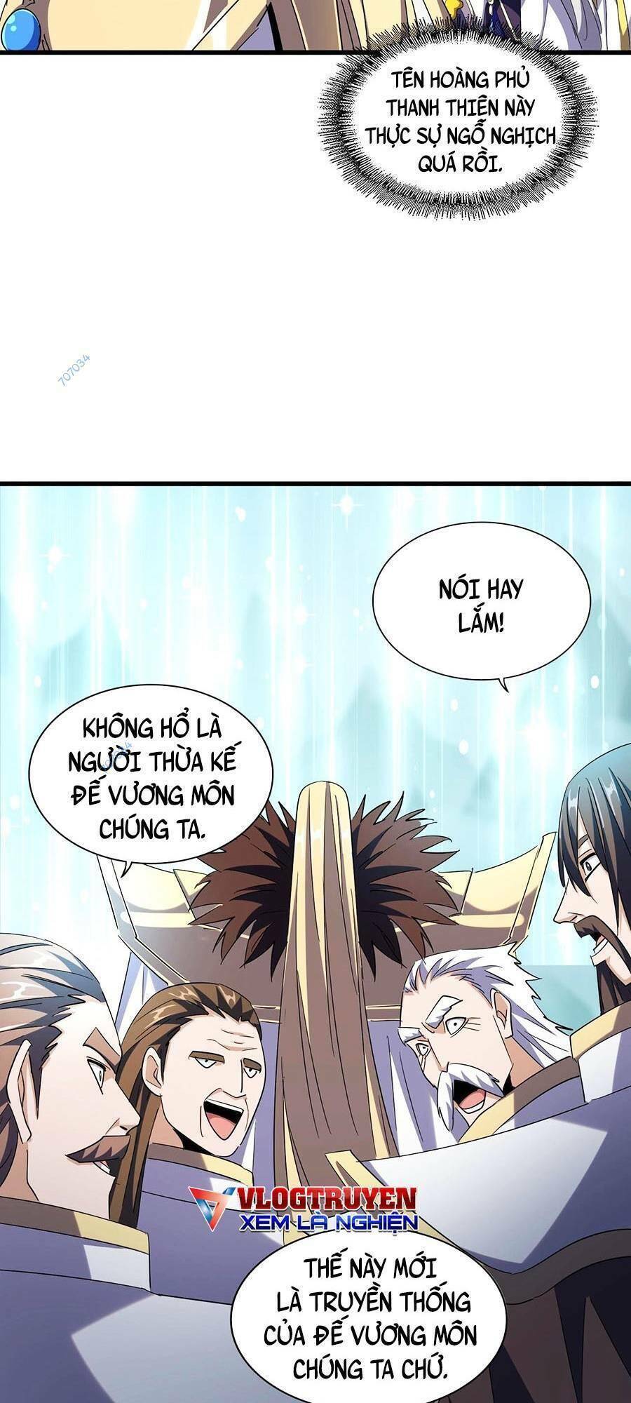 Chapter 316 trang 95