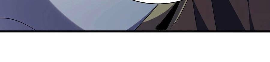 Chapter 316 trang 96