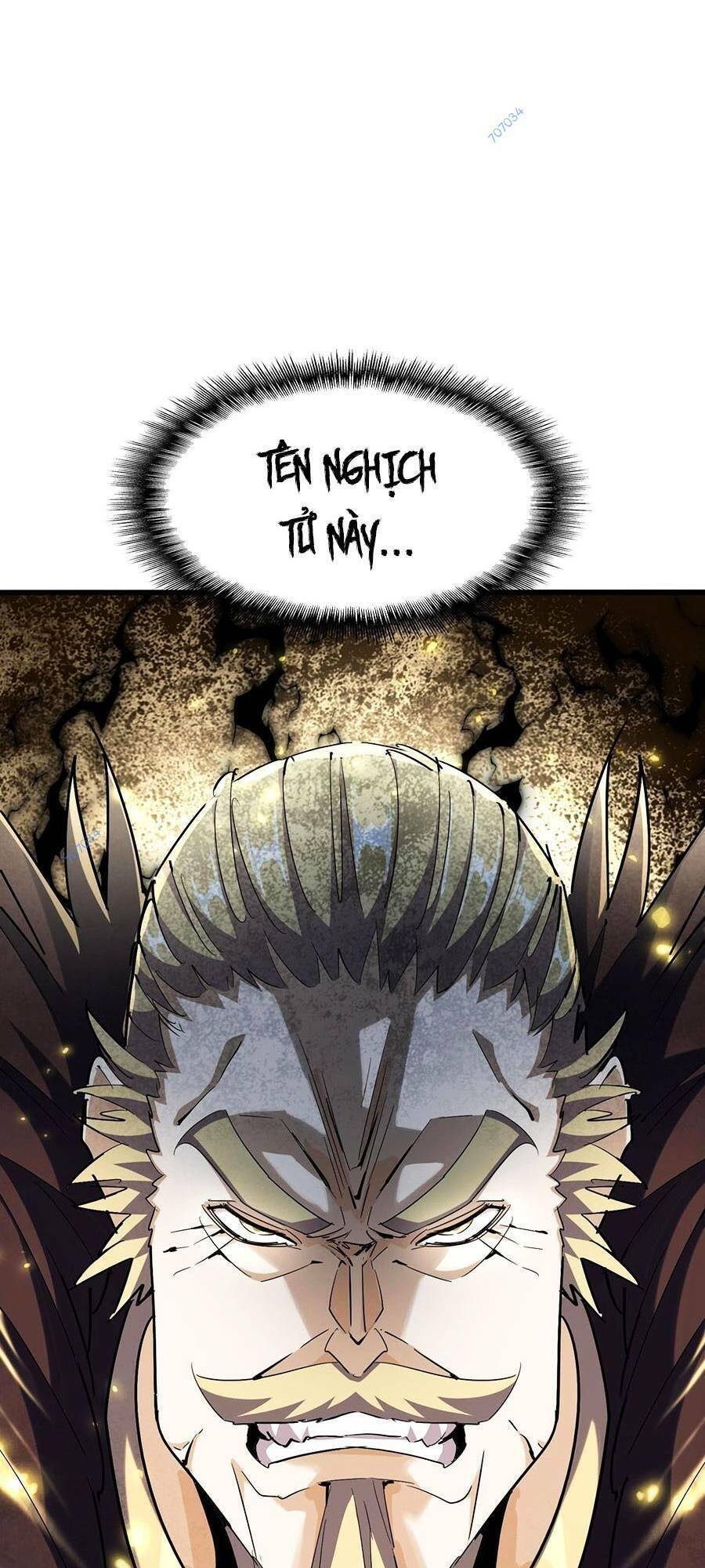 Chapter 316 trang 97