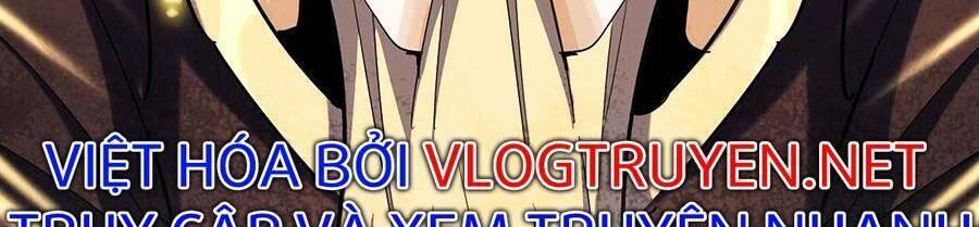 Chapter 316 trang 98