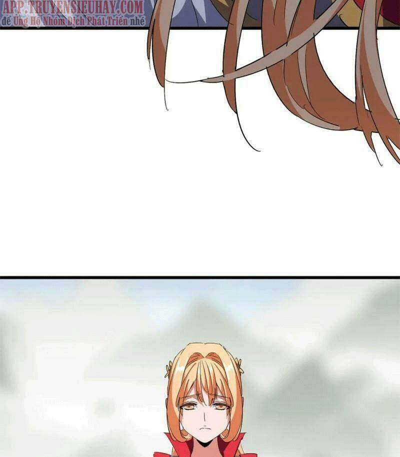 Chapter 317 trang 10