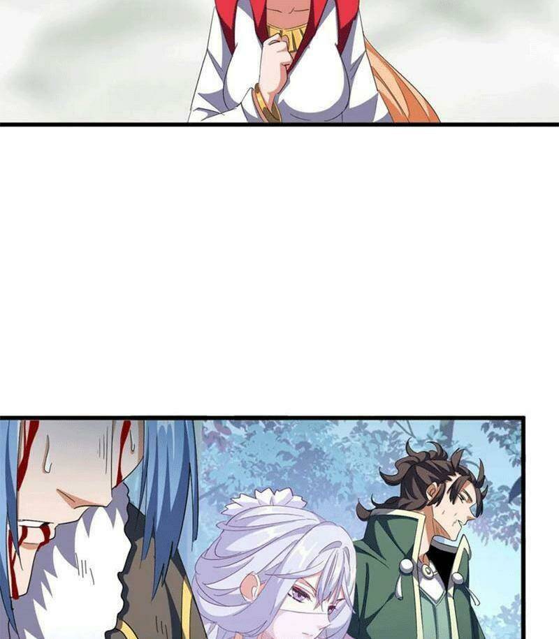 Chapter 317 trang 11