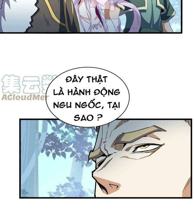 Chapter 317 trang 12