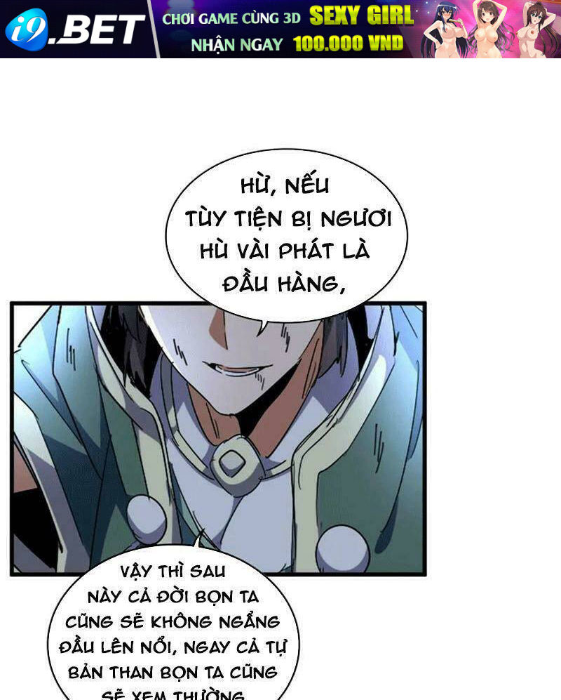 Chapter 317 trang 13