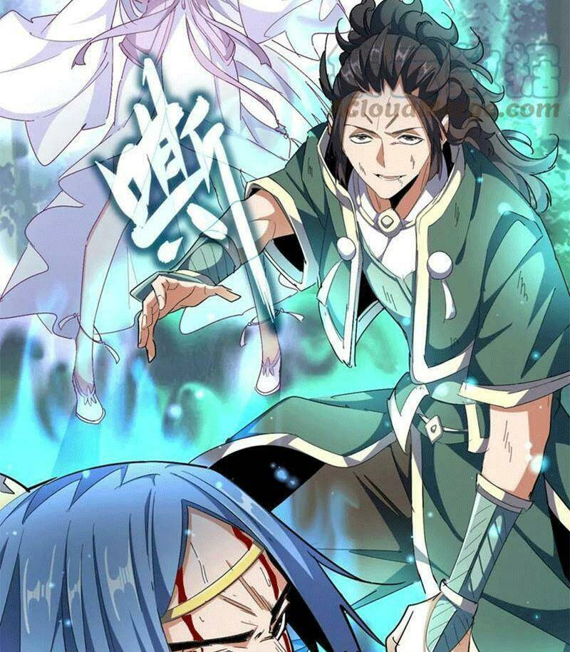 Chapter 317 trang 15