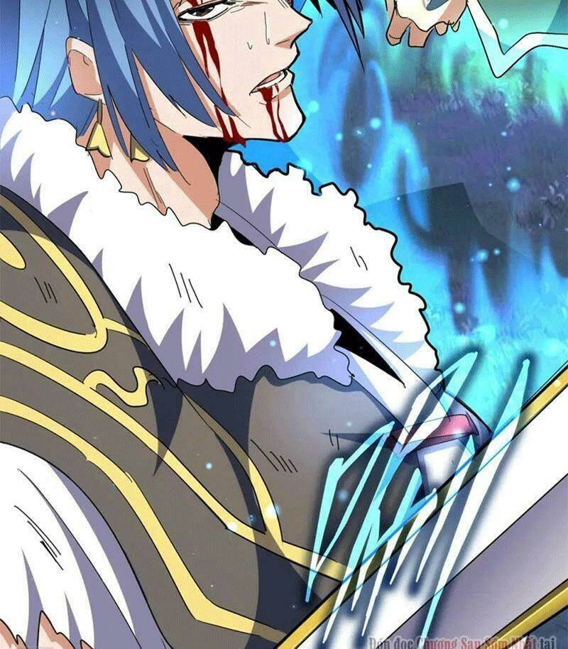 Chapter 317 trang 16