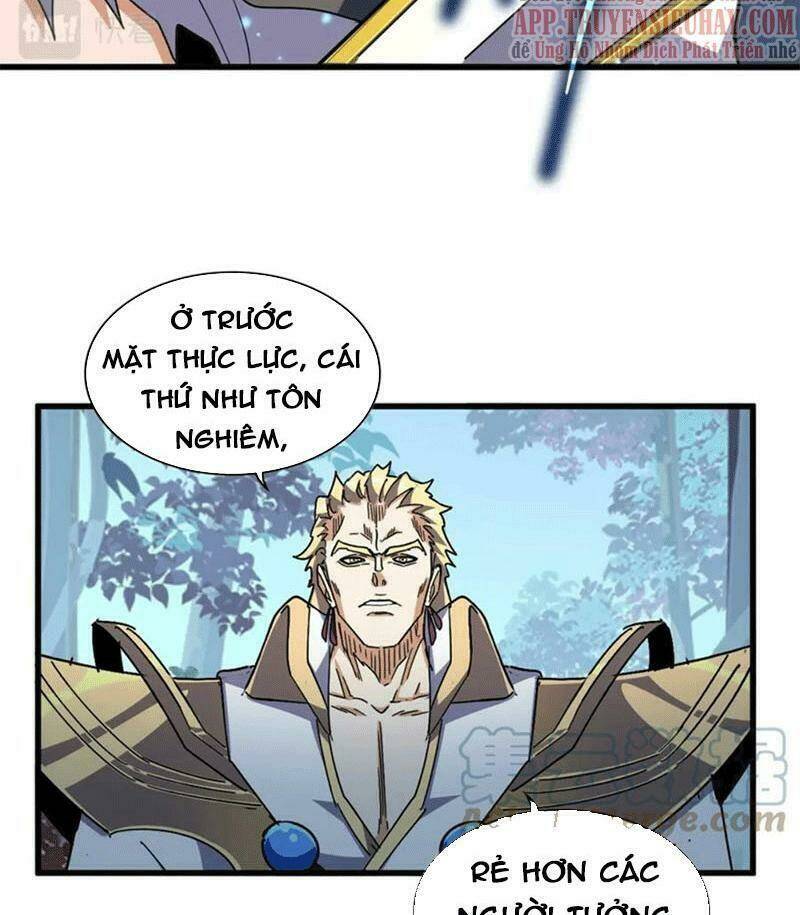 Chapter 317 trang 17