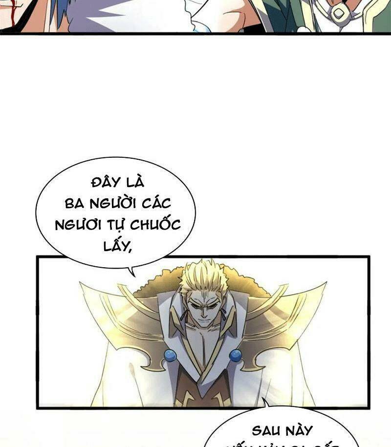 Chapter 317 trang 20