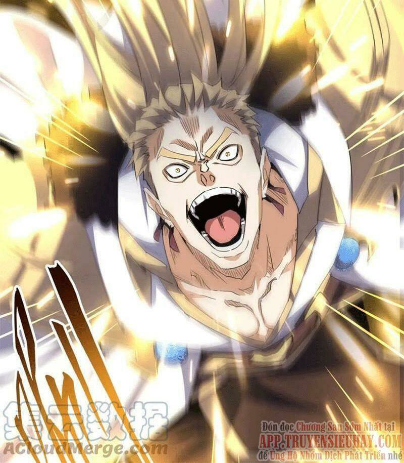 Chapter 317 trang 22