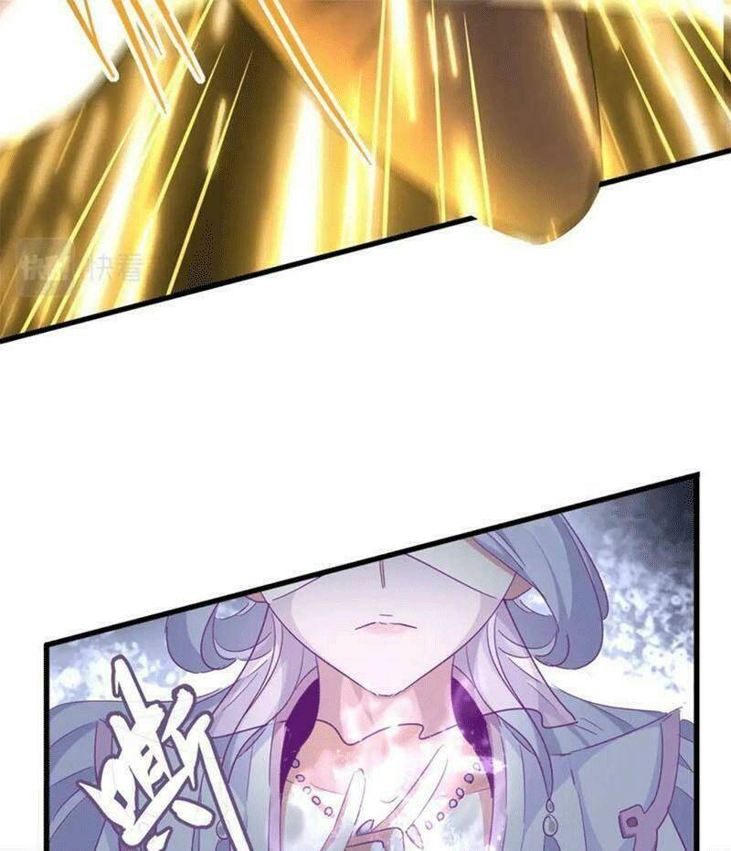 Chapter 317 trang 23