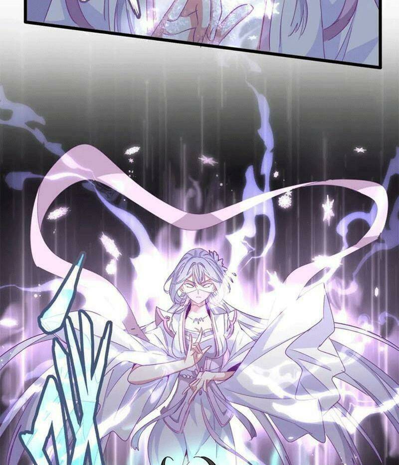 Chapter 317 trang 24