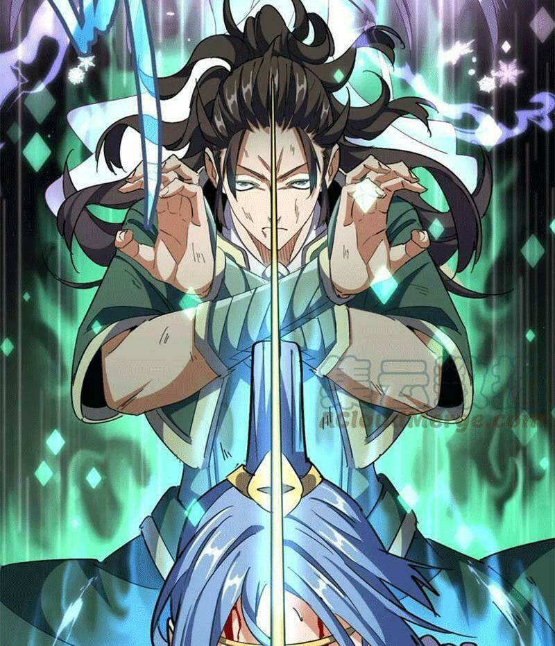 Chapter 317 trang 25