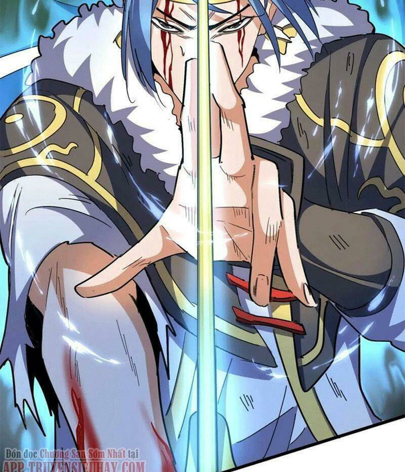 Chapter 317 trang 26