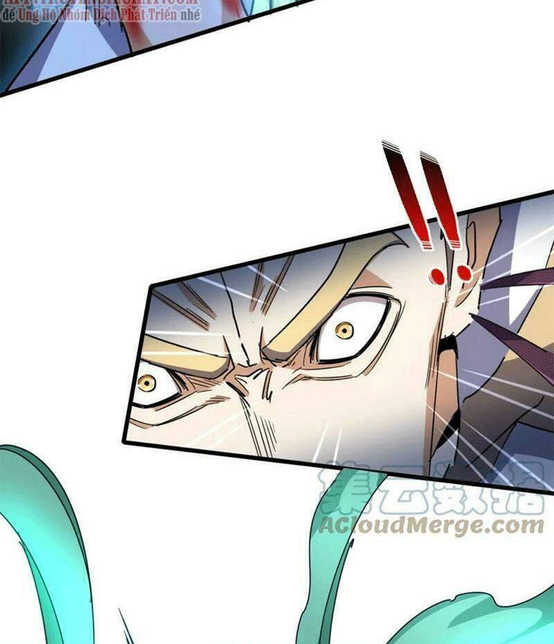 Chapter 317 trang 27