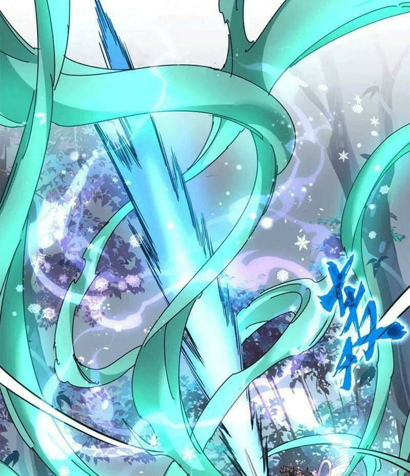 Chapter 317 trang 28