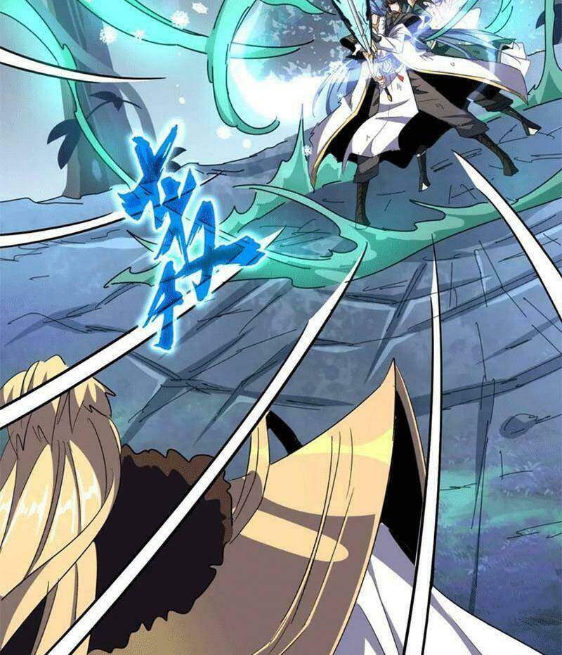 Chapter 317 trang 29